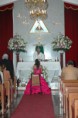 /album/fotogaleria/juan-134-jpg/